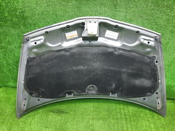 КАПОТ НА HONDA AIRWAVE GJ1