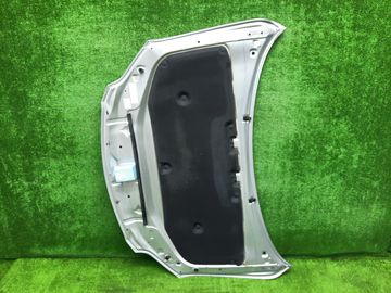 КАПОТ НА TOYOTA COROLLA  AXIO ZRE142