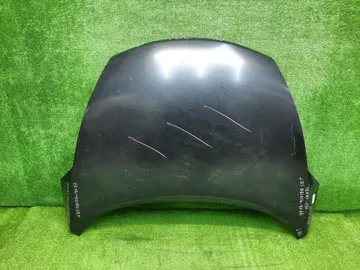 КАПОТ НА NISSAN JUKE F15