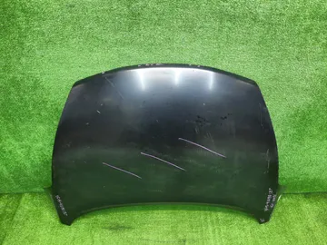 КАПОТ НА NISSAN JUKE F15