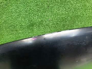 КАПОТ НА NISSAN JUKE F15