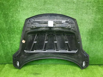 КАПОТ НА NISSAN JUKE F15