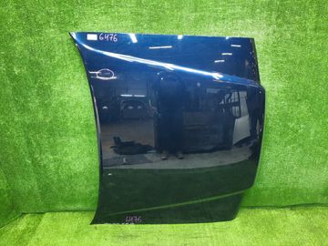 КАПОТ НА TOYOTA CROWN JZS155