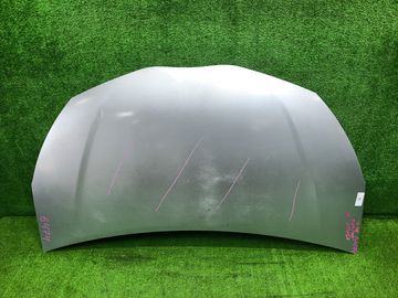 КАПОТ НА TOYOTA VITZ KSP130