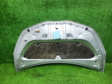КАПОТ НА TOYOTA VITZ KSP130