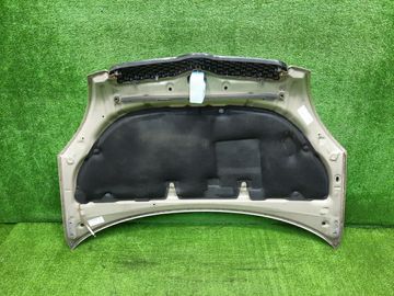 КАПОТ НА TOYOTA VITZ SCP10