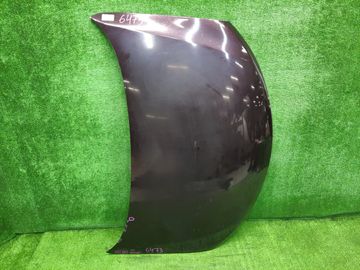 КАПОТ НА TOYOTA ALLION ZRT260
