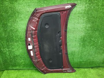 КАПОТ НА TOYOTA ALLION ZRT260