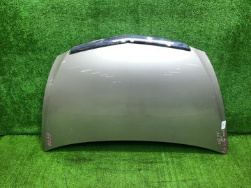 КАПОТ НА HONDA FIT ARIA GD8