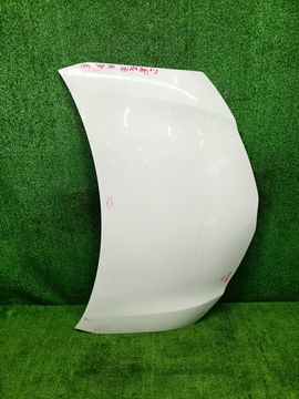 КАПОТ НА TOYOTA COROLLA FIELDER NZE164G