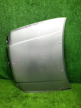 КАПОТ НА TOYOTA PROGRES JCG10