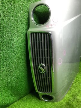 КАПОТ НА TOYOTA PROGRES JCG10