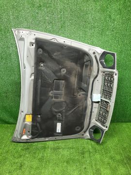 КАПОТ НА TOYOTA PROGRES JCG10