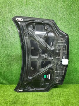 КАПОТ НА NISSAN X-TRAIL T31