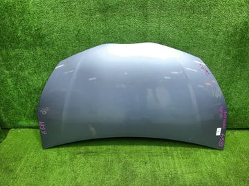 КАПОТ НА TOYOTA VITZ NSP135
