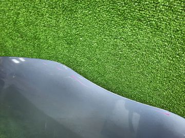 КАПОТ НА TOYOTA VITZ NSP135