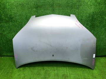 КАПОТ НА DAIHATSU YRV M211G