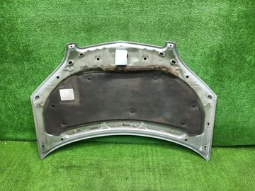 КАПОТ НА DAIHATSU YRV M211G