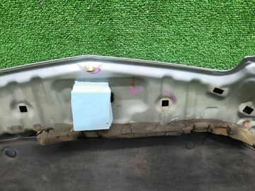 КАПОТ НА DAIHATSU YRV M211G