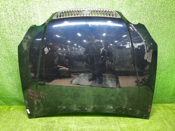 КАПОТ НА TOYOTA ARISTO JZS160