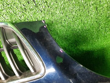 КАПОТ НА TOYOTA ARISTO JZS160