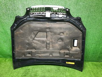 КАПОТ НА TOYOTA ARISTO JZS160