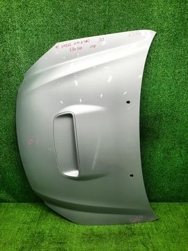 КАПОТ НА TOYOTA CALDINA ST246W