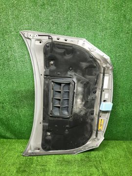 КАПОТ НА TOYOTA CALDINA ST246W