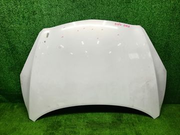 КАПОТ НА MAZDA AXELA BLEFW