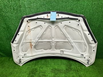 КАПОТ НА MAZDA AXELA BLEFW