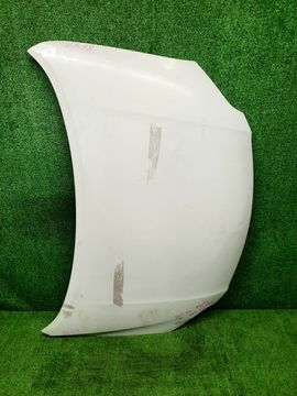 КАПОТ НА TOYOTA COROLLA FIELDER ZRE142G