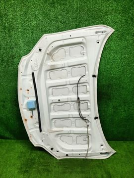 КАПОТ НА TOYOTA COROLLA FIELDER ZRE142G