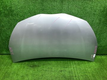КАПОТ НА TOYOTA VITZ KSP130