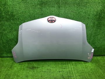 КАПОТ НА TOYOTA PASSO SETTE M502E