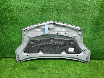 КАПОТ НА TOYOTA PASSO SETTE M502E