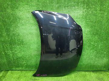 КАПОТ НА TOYOTA COROLLA FIELDER ZRE142G