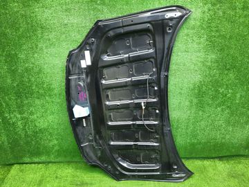 КАПОТ НА TOYOTA COROLLA FIELDER ZRE142G