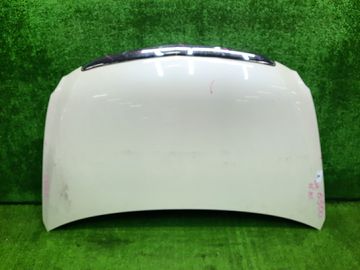 КАПОТ НА HONDA FIT ARIA GD8