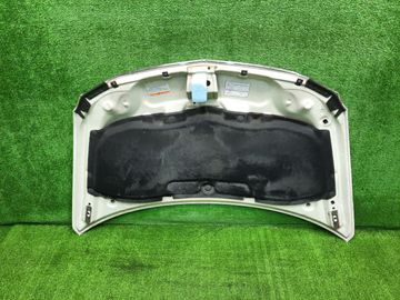 КАПОТ НА HONDA FIT ARIA GD8