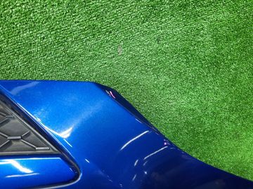 КАПОТ НА MAZDA AXELA BK5P