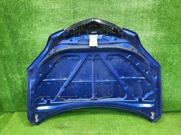 КАПОТ НА MAZDA AXELA BK5P