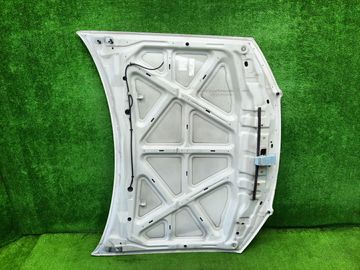 КАПОТ НА NISSAN BLUEBIRD SYLPHY FG10