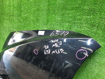 КАПОТ НА MAZDA ATENZA GY3W