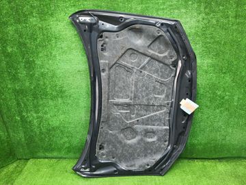 КАПОТ НА MAZDA ATENZA GY3W