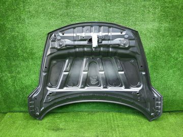 КАПОТ НА NISSAN JUKE NF15 