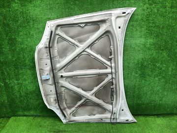 КАПОТ НА TOYOTA CALDINA ST210G