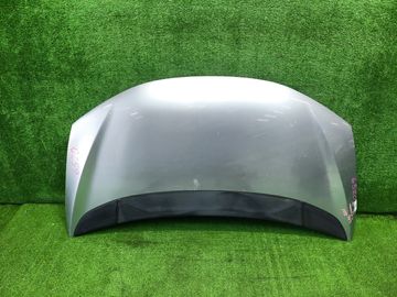 КАПОТ НА HONDA FIT GP6