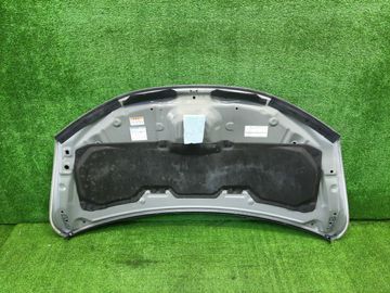 КАПОТ НА HONDA FIT GP6