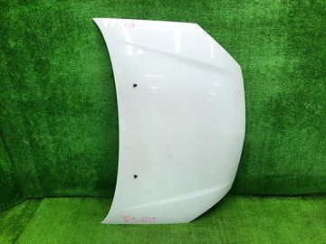 КАПОТ НА SUZUKI AERIO RB21S