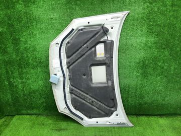 КАПОТ НА SUZUKI AERIO RB21S